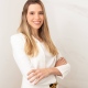 Cecília Ruiz
