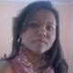 Michelly De Barros Barbosa