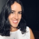Beatriz Borges