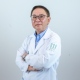 Edison Tomio Azuma