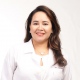 Adriana Velozo Goncalves