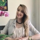 Camila Rodrigues da Silva Palmeira