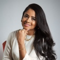 Monique Oliveira, Psicopedagogo Rio de Janeiro