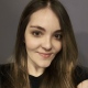 Luiza Bäumer Mendes