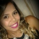 Tatiane Ferreira Bahia