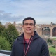 Carlos Roberto Moraes de Andrade Junior