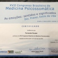 Ampliar imagem: certificate 11