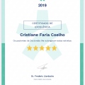 Ampliar imagem: certificate 1