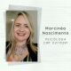 Marcinéa Nascimento