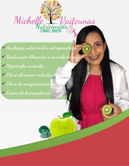 Michelle Vaitcunas-6