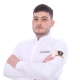 Daniel  Gaboni