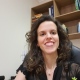 Priscila Assis