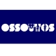 Ossoutos Serviços Médicos