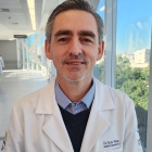 Dr. Paulo Valdeci Worm