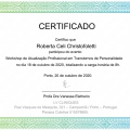 Ampliar imagem: certificate 2