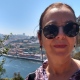 Dilciley Albertina Pantarotto Bachini