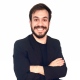 Gabriel Mulinari