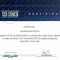 Ampliar imagem: certificate 327