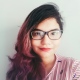 Luana Piagem