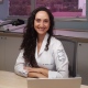 Natalia Campagnaro Prandi