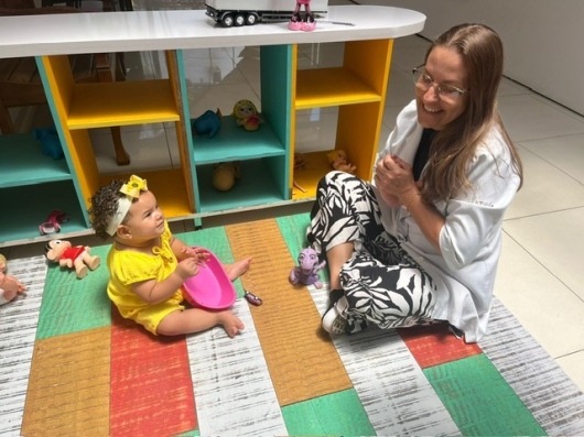 Kátia Regina Bueno-1