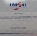 Ampliar imagem: certificate 2