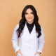 Amanda Venancio Carlos de Alcantara