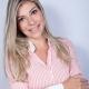 Antonia Aguiar