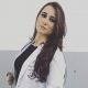 Aline Soares