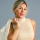 Thayana Soares