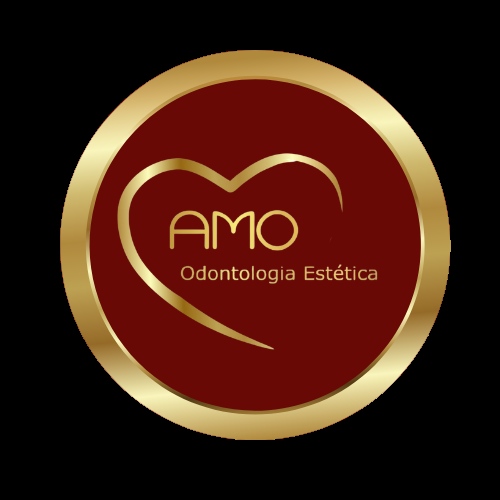 Christiane Osorio Pinto-0