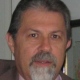 Flavio Jose Prenna