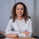Priscila Guarino Filgueira