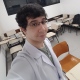 Bruno Forgas
