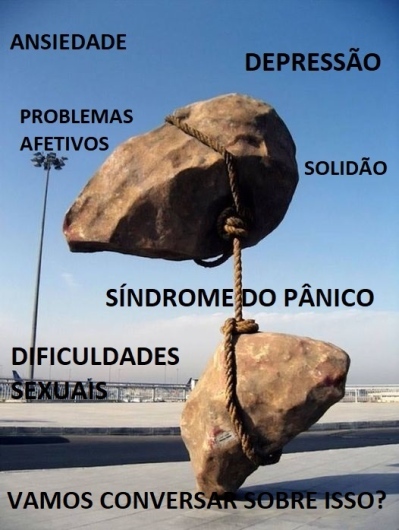 Reginaldo Branco Da Silva-11