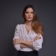 Raquel Freitas Mortatti Franco Amashta
