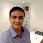 Dr. Andre Heringer Raposo