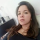 Jessica Caroline Rodrigues