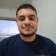 Wagner Vinícius Santos Barboza