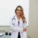 Thais de Almeida Fonseca Oliveira