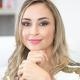 Analice Nagel Rodrigues