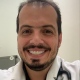 Jairo Macedo da Rocha
