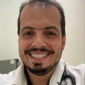 Jairo Macedo da Rocha, Cardiologista Brasília