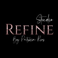 Studio RefineItanhaém - 
