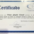 Ampliar imagem: certificate 8