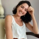 Julia Grillo