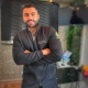 Malek Toum