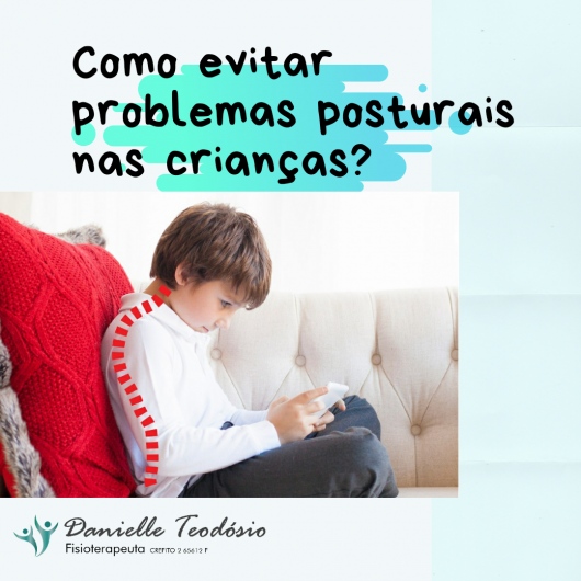 Danielle Teodósio-12