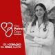 Patricia Palis Zago