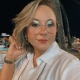 Juliana Avelino Sarmento Melo